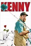 ‎Kenny (2006) directed by Clayton Jacobson • Reviews, film + cast ...