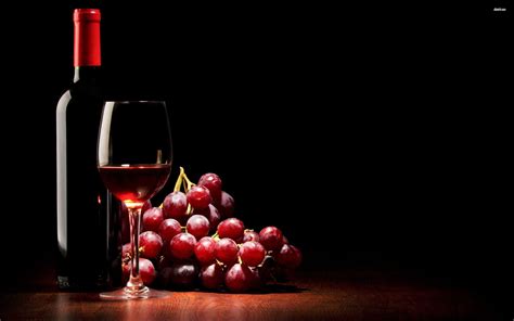 Free Download Red Wine Wallpapers 2880x1800 For Your Desktop