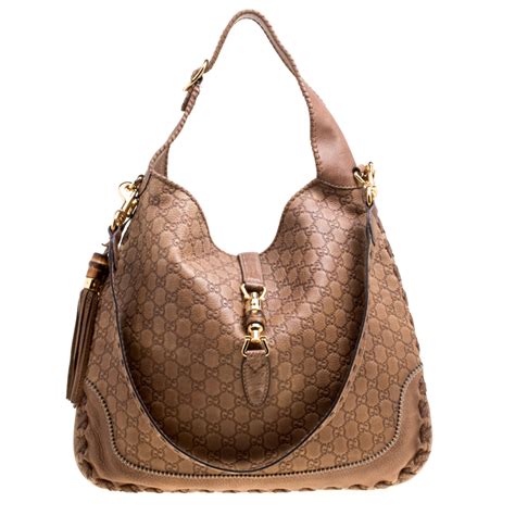 Latest Gucci Handbags 2021 Tax