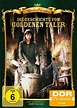 Die Geschichte vom Goldenen Taler (Movie, 1985) - MovieMeter.com