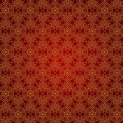 Decorative Pattern Background 209628 Vector Art At Vecteezy