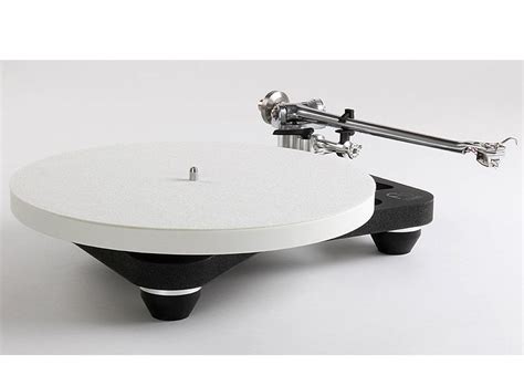 Rega Planar 10 Plattenspieler Hifi Zurmühle Luzern