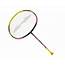Li Ning®  Badminton Rackets Windstorm 300 Racquet