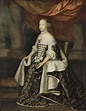 Infanta Maria Theresa of Spain and Portugal