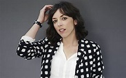 Bridget Christie: the stand-up who made feminism funny