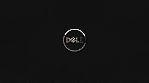Cool Dell Desktop Wallpapers Top Free Cool Dell Desktop Backgrounds