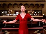Image gallery for Fiona Apple: Paper Bag (Music Video) - FilmAffinity