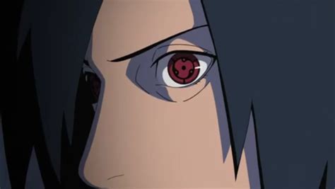 Madara Uchiha Ms Ability What Is The Difference In Looks Between