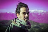 Dhani Harrison Talks Stellar New Song, Touring with Jeff Lynne's ELO ...