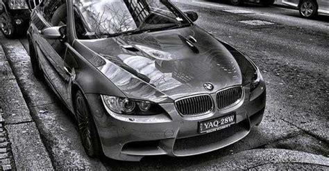 All Bmw M3 Cars List Of Popular Bmw M3s With Pictures
