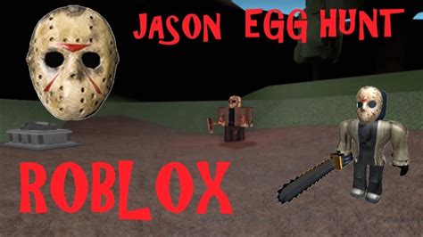 Roblox Friday The 13th With Jamie The Ok Gamer Youtube