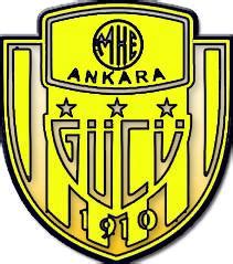 Bu pin'i ve daha fazlasını ufuk çalışkan tarafından oluşturulan ag panosunda bulabilirsiniz. Ankaragücü logo 200 tane indir » Sayfa 1 - 1