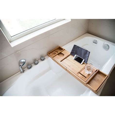 Read our baby bathtub buying guide from the experts at consumer reports you can trust to help you make foldability a few plastic tubs fold in half for easier storage. Overstock.com: Online Shopping - Bedding, Furniture ...