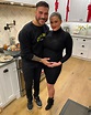 Pregnant Brittany Cartwright Reveals Her and Jax Taylor’s Son’s Due ...