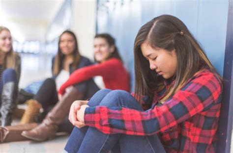 The Connection Between Domestic Violence And Bullying Youth Crisis Center