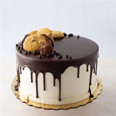 The 8 Best Birthday Cake Bakeries In Chicago Grace And Lightness Magazine