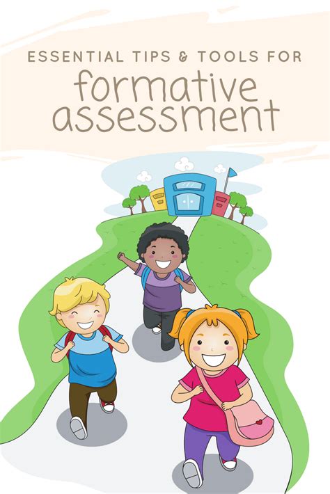 Assessment Clipart Formative Assessment Assessment Formative Free