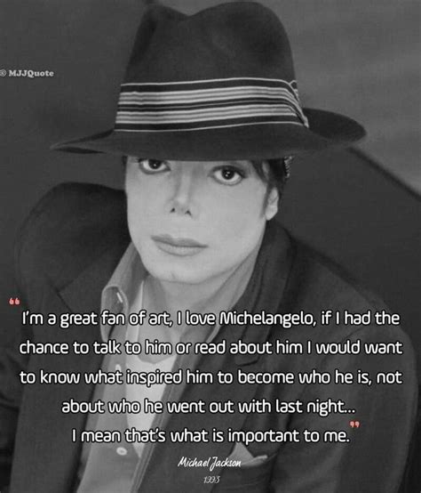 Mike Jackson Paris Jackson Michael Jackson Quotes Micheal Jackson