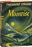 Moonrise | Theodore Strauss | First Edition