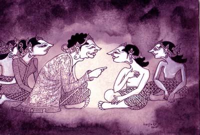 Dan masih banyak lagi, silahkan teruskan membaca sambil melihat contoh gambar nya. Traditional Batik in The World: RADEN RAWAN