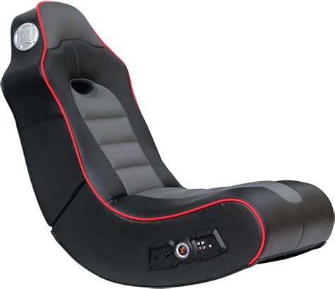 11 Best Gaming Chairs Without Wheels Perform Wireless