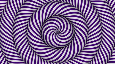 Hypnotic Pattern 5e