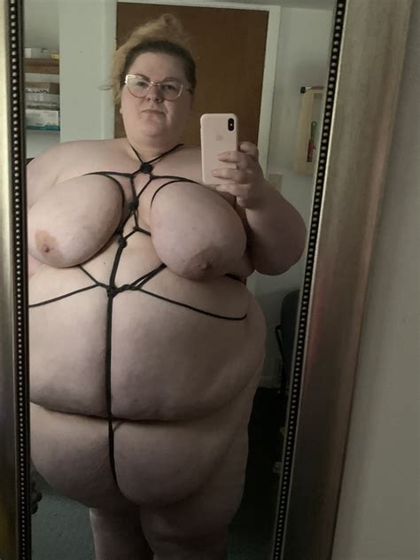 Ssbbw Hog Freak Tied Tits 25 Pics Xhamster