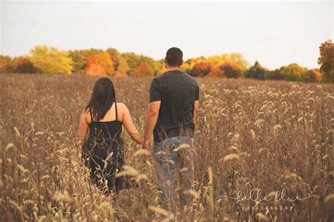 CT fall Engagement Session #fallengagement #fall #couples #ctcouples # ...