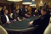 Las mejores películas de casinos de todos los tiempos