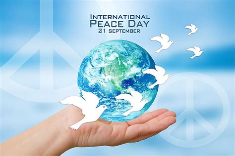 World Peace Day Sketch 15 Best New Easy World Peace Drawing Pictures