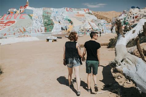 10 questions to consider when planning your lgbt honeymoon dopes on the road an lgbt travel blog