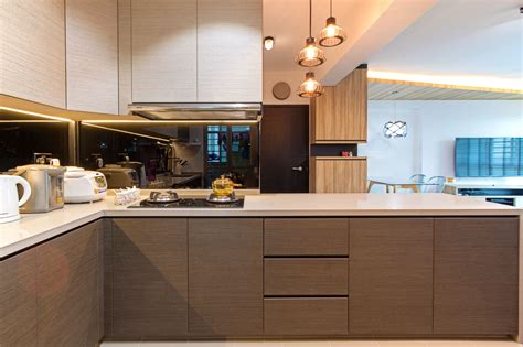 Maybe you would like to learn more about one of these? HDB 4-Room Standard Flat, 93 sqm. Highlight of the house ...