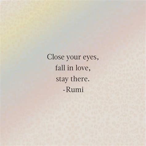 300 Great Rumi Quotes And Poems On Life Love And Death Quotecc
