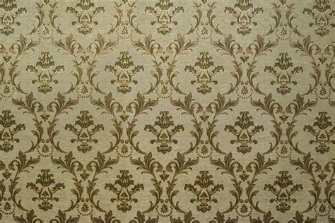 Victorian Vintage Wallpaper