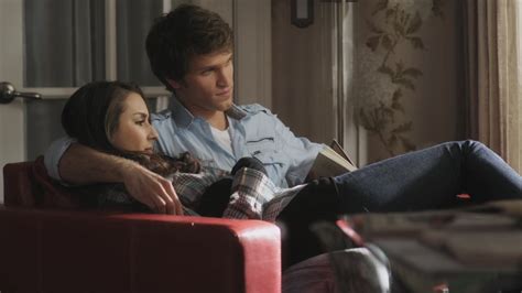 Pll Couples Toby And Spencer Pretty Little Liars And The Vampire