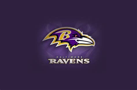 2560x1700 Baltimore Ravens American Football Logo Chromebook Pixel