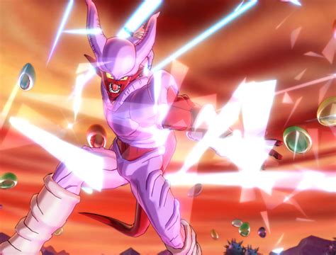 Dragon ball xenoverse 2 builds upon the highly popular dragon ball xenoverse with enhanced graphics that will further immerse players dragon ball xenoverse 2 will deliver a new hub city and the most character customization choices to date among a multitude of new features. Dragon Ball Xenoverse 2 Free Download v1.15.00 - NexusGames