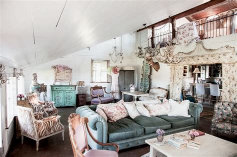 What Is Shabby Chic Everything You Need To Know