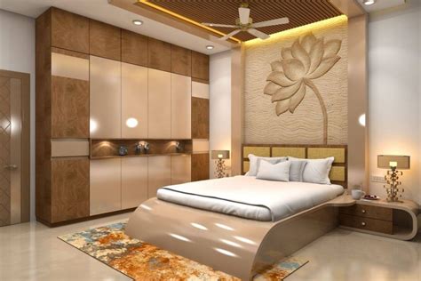 50 Best Modern Most Beautiful Bedroom Designs Online Ads Pakistan