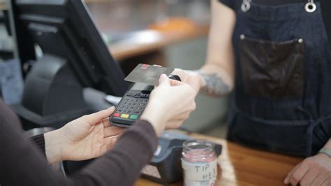 You can get a virtual prepaid debit card pin without any hassle. 10 Credit Card Safety Tips to Help Keep Your Card Safe | Credit card fraud, Safety tips, Credit ...
