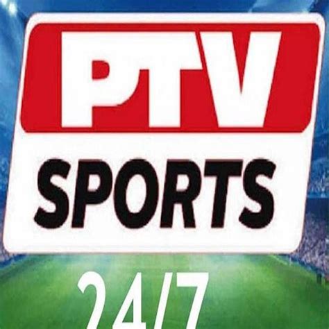 Ptv Sports Live Tv Steaming Hd Apk For Android Download