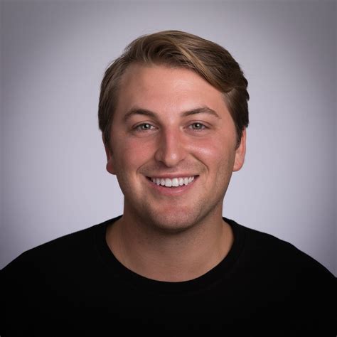 Myles Hunter Of Tutorme Five Things I Learned As A Twenty Something