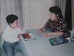 Kim Jong-un's Mother, Ko Yong-hui, was Born in Osaka: Did She Share Her ...