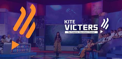 Kite victers time table 2020 www.victers.kite.kerala.gov.in. വിക്ടേഴ്‌സ് ചാനല്‍ ലൈവ് സ്ട്രീമിംഗ് - ഓൺലൈൻ ക്ലാസുകളുടെ ...