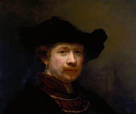The Night Watch By Rembrandt Van Rijn Top 10 Facts