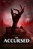 'The Accursed' - Película de Terror - Crítica