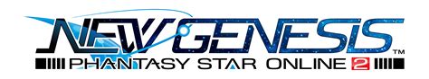While pso2's graphics engine will be overhauled, its game system will not change. Phantasy Star Online 2: New Genesis | RPG Site
