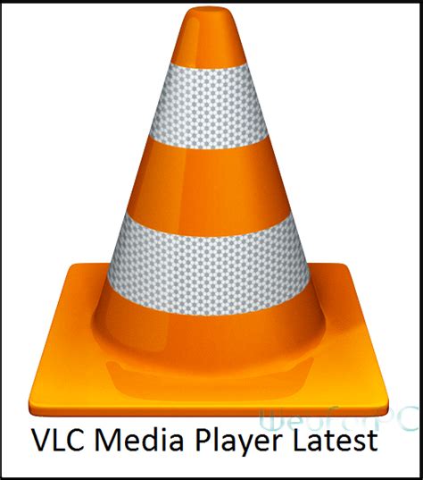 This is vlc player latest version. VLC Player Latest Free Download Setup - WebForPC