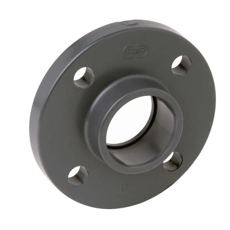 Guardian Full Face Flange Drilled Bs4504 Pn10pn16 Ind Fittings
