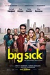 The Big Sick Review – Film Sentinel